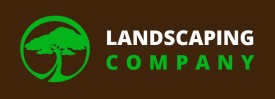 Landscaping Springfield NSW - Landscaping Solutions